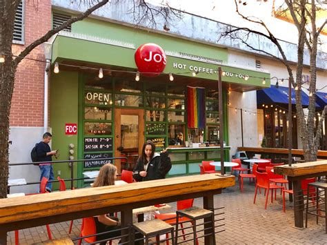 Jo's coffee. Things To Know About Jo's coffee. 